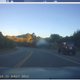 Said jeep wrangler with some sort of exhaust on it